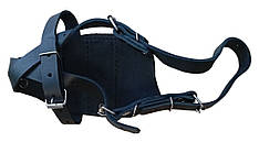 Сандаль реабілітаційний (безрозмірний) MTB-13