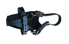 Сандалі реабілітаційні (дитячі) MTB-14