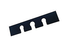 Додатковий вантаж MTB-23