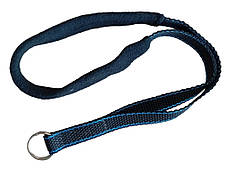 Петельна ручка подовжена MTB-28