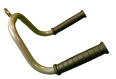 Ручка для тяги вигнута MTB-29