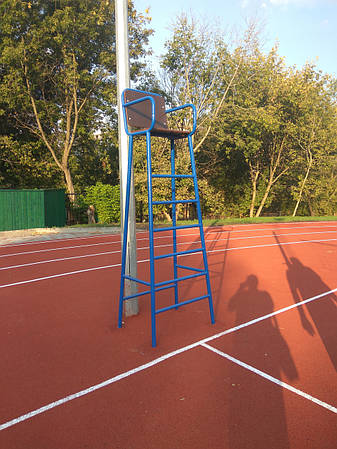 Вишка для судді KZ-SL433, фото 1