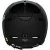 Лижний шолом POC Obex MIPS M-55-58см Uranium Black Matt Art 49951778, фото 2