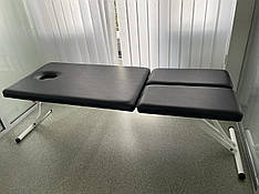 Масажний стіл професійний MTB-051