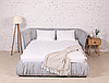 Ліжко-подіум Марко 180x200 з механізмом TM Matroluxe, фото 9
