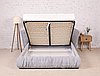 Ліжко-подіум Марко 180x200 з механізмом TM Matroluxe, фото 10