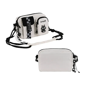 Сумка-кросбоді для підлітків Kite Education teens K25-2522-1