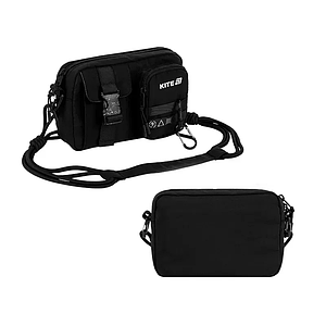 Сумка-кросбоді для підлітків Kite Education teens K25-2522-4