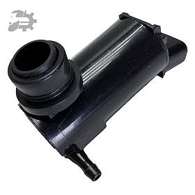 Моторчик бачка омивача скла Celica Toyota 8531020190 8533033020 8533005010