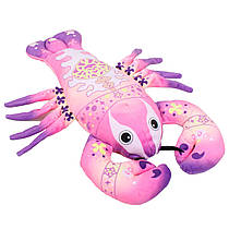 М’яка іграшка Омар, 40 см