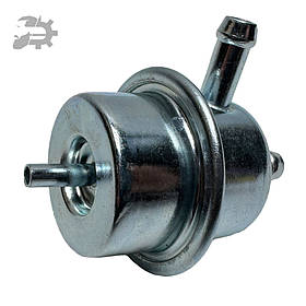 Датчик тиску подачі палива Lanos Daewoo 3.0 bar 0280160716 0280160221 7720388