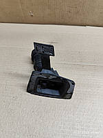 Форсунка омивача фар ліва Opel Zafira B 13178250