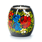 Свічники СК-10