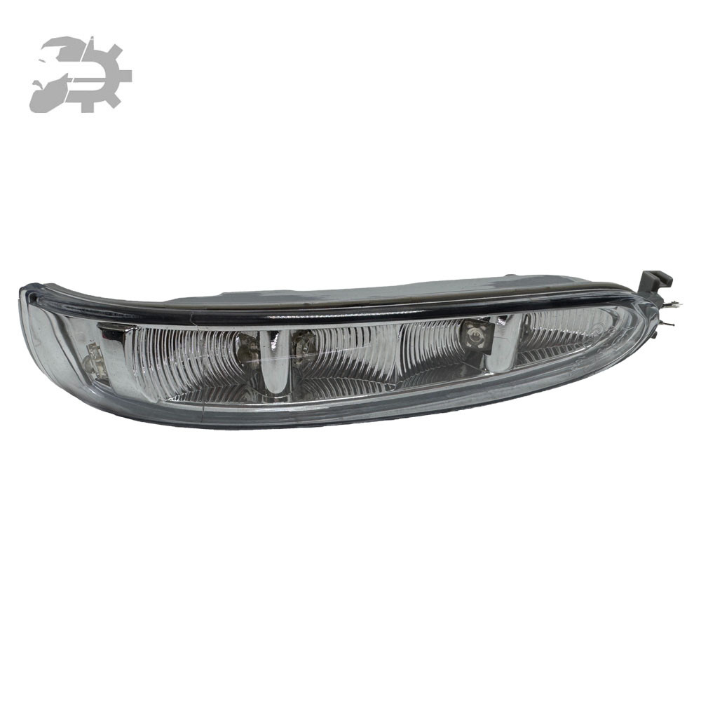 Повторювач поворота дзеркала лівий W639 Віто Мерседес A2308200721 2308200721, фото 1