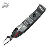 Повторювач поворота дзеркала лівий W639 Віто Мерседес A2308200721 2308200721, фото 3