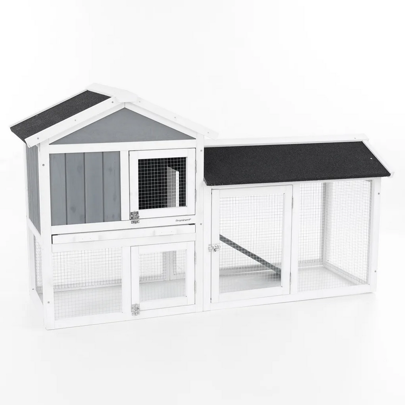 Кролюк HECHT MOLLY, фото 1