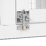 Кролюк HECHT MOLLY, фото 2