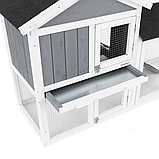 Кролюк HECHT MOLLY, фото 3