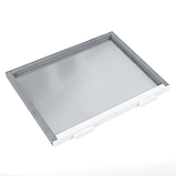 Кролюк HECHT MOLLY, фото 4