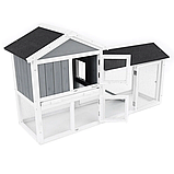 Кролюк HECHT MOLLY, фото 5