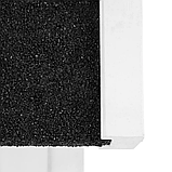 Кролюк HECHT MOLLY, фото 6