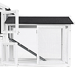 Кролюк HECHT MOLLY, фото 7