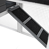 Кролюк HECHT MOLLY, фото 8