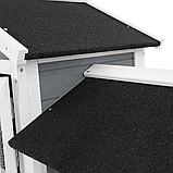 Кролюк HECHT MOLLY, фото 9