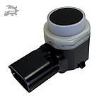 Паркувальний датчик парктронік Флюенс Рено 284420002R 284425707R 284427096R