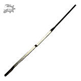 Щуп вимірювання рівня масла Q7 Audi tfsi tdi T40178 V03839111T, фото 3