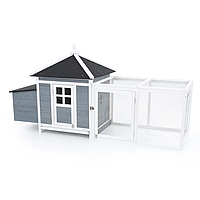 Курник HECHT OREO