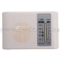 Конструктор DIY AM-FM радіоприймач, фото 6