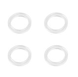 Оприскувач акумуляторний HECHT 4050, фото 6