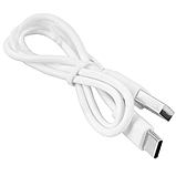 Оприскувач акумуляторний HECHT 4050, фото 7