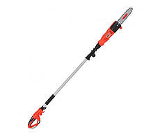 Висоторіз електричний HECHT 9750