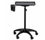 Візок косметологічний Calissimo 5903816423511, фото 2