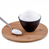 Мальтодекстрин 18-MD 1кг