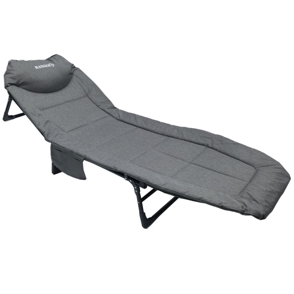 Похідне ліжко Ranger Comfort