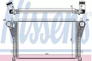 Інтеркулер