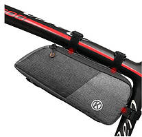 Велосумка Magery на раму 1,5 л