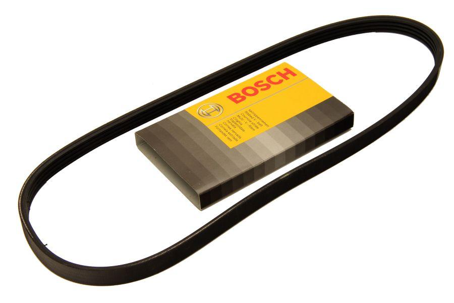 Приводний ремінь на БМВ Е36 (Bmw E36, E34) Bosch 1987947892