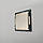 Процесор Intel Core i5-4430 C0 SR14G 3.0GHz up 3.2GHz 6M Cache Socket 1150 Б/В, фото 5