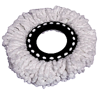 Запаска до набору для прибирання WRCY-360 WERK