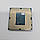 Процесор Intel Core i5-4430 C0 SR14G 3.0GHz up 3.2GHz 6M Cache Socket 1150 Б/В, фото 8