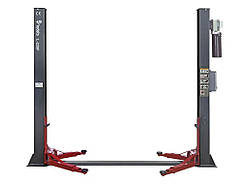 Автоматичний двостійковий підйомник REDATS L-220F