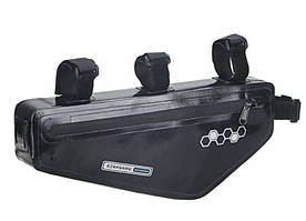 Велосумка RZAHUAHU FYA389 на раму