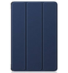 Чохол Primolux Slim для планшета Lenovo Yoga Tab Plus 12.7" 2025 TB520FU - Dark Blue
