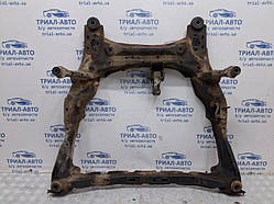 Балка передньої підвіски Mazda CX 7 ER 2.3 БЕНЗИН 	L3VDT 2007 (б/у)