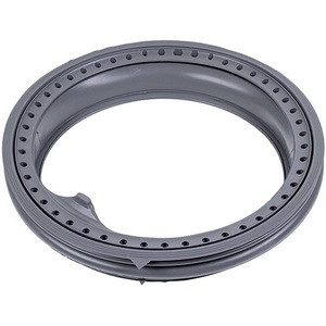 Манжета люка для пральної машини Electrolux 1326873120, фото 1
