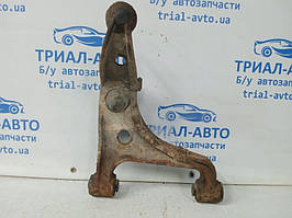 Важіль задній поперечний верхній правий Suzuki